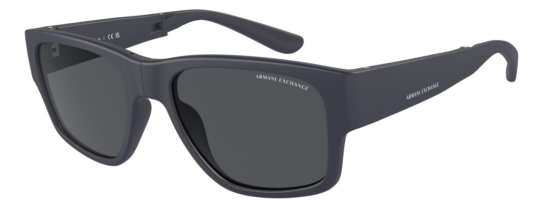 Armani Exchange Lentes de Sol